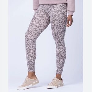 Varley Let’s Move Leggings